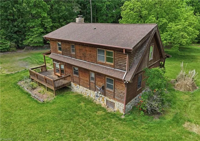 Homes for sale in Snow Camp, NC | 1757 Greensboro Chapel Hill Rd, Snow Camp, NC 27349 | MLS# 1218384