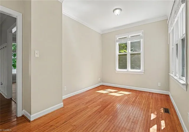 Homes for sale in Greensboro, NC | 5605 Boxborough Ct, Greensboro, NC 27407 | MLS# 1219078