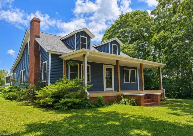 1st image of 11545 Us Hwy 220, Stoneville, NC 27048 | MLS# 1227670