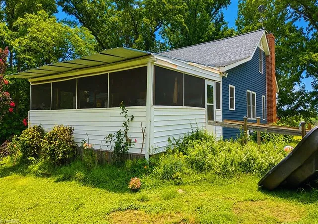 3rd image of 11545 Us Hwy 220, Stoneville, NC 27048 | MLS# 1227670