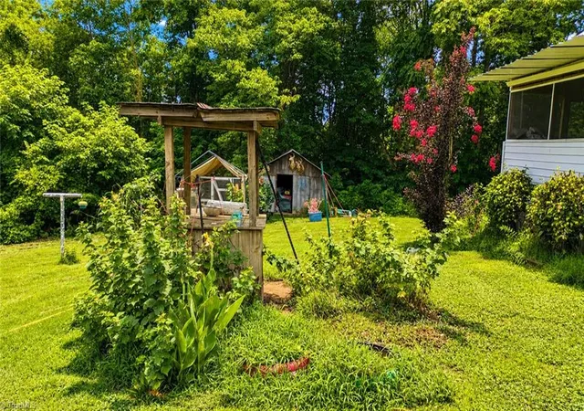 5th image of 11545 Us Hwy 220, Stoneville, NC 27048 | MLS# 1227670