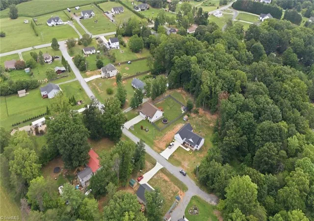 49th image of 8504 Altavista Dr, Stokesdale, NC 27357 | MLS# 1229813