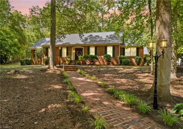 1st image of 150 Kent Rd, Salisbury, NC 28147 | MLS# 1227529
