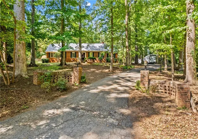 3rd image of 150 Kent Rd, Salisbury, NC 28147 | MLS# 1227529