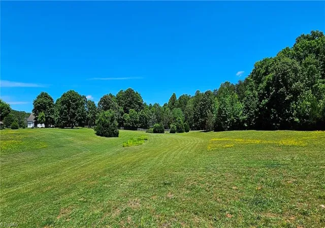 Photo 3 of Land for sale at 469 Justamere Farm Rd, Greensboro, NC 27455 | MLS# 1196642 | Listing updated on 2026-08-31