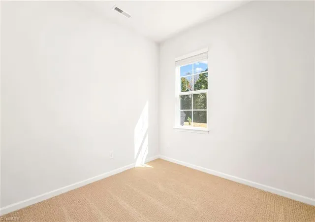 21st image of 186 Buster Wy, Lexington, NC 27292 | MLS# 1233067