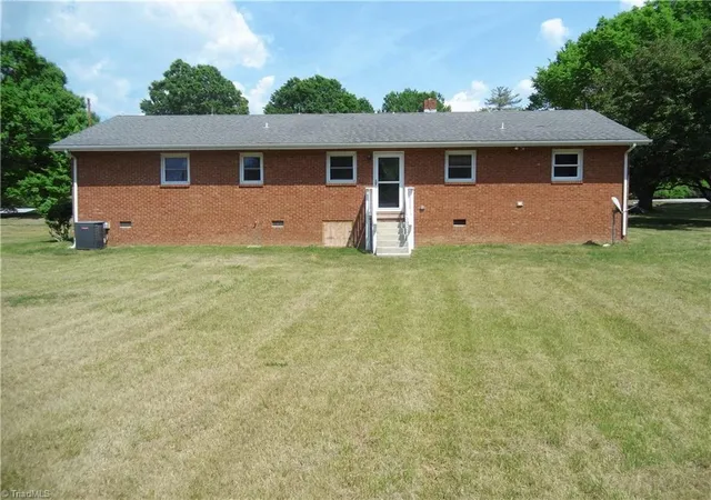 Photo 3 of Sale Pending at 1978 Mount Hope Church Rd, Mc Leansville, NC 27301 | MLS# 1216324 | Listing updated on 2026-09-10