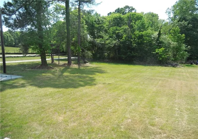 Photo 3 of Sale Pending at 1978 Mount Hope Church Rd, Mc Leansville, NC 27301 | MLS# 1216324 | Listing updated on 2026-09-10