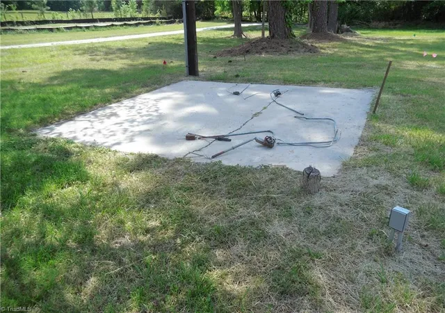 Photo 4 of Sale Pending at 1978 Mount Hope Church Rd, Mc Leansville, NC 27301 | MLS# 1216324 | Listing updated on 2026-09-10
