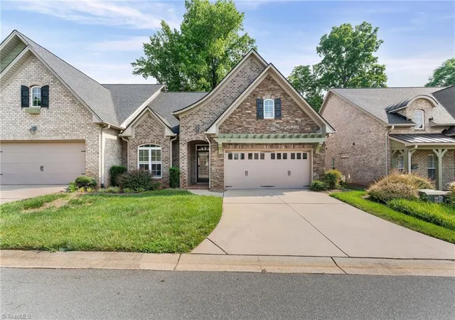 1st image of 115 Lake Louise Dr, Mocksville, NC 27028 | MLS# 1227026