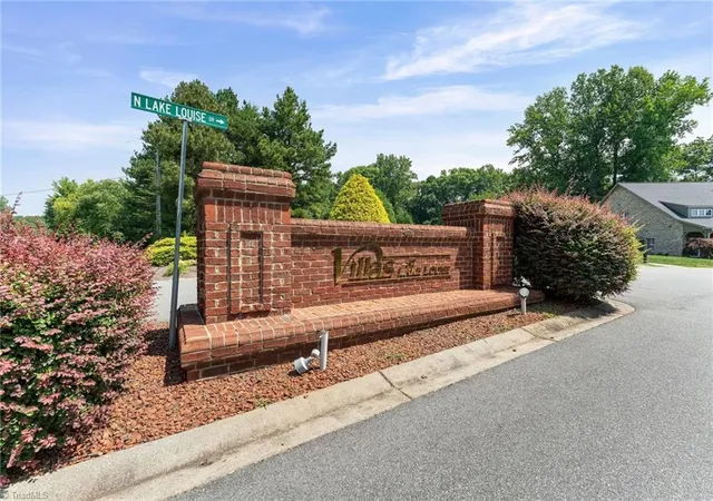 4th image of 115 Lake Louise Dr, Mocksville, NC 27028 | MLS# 1227026