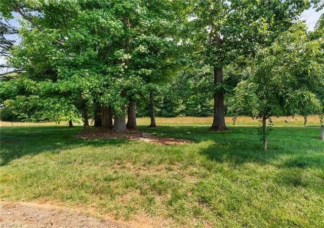 50th image of 115 Lake Louise Dr, Mocksville, NC 27028 | MLS# 1227026