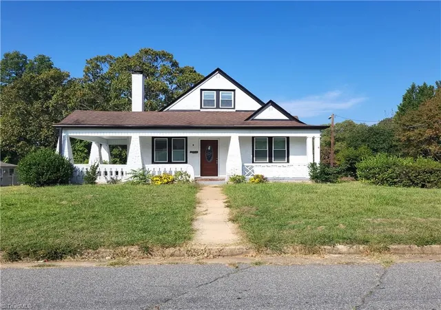 2nd image of 3500 Rosemont Ave, Winston Salem, NC 27127 | MLS# 1222229
