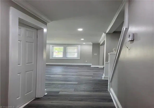 46th image of 3500 Rosemont Ave, Winston Salem, NC 27127 | MLS# 1222229