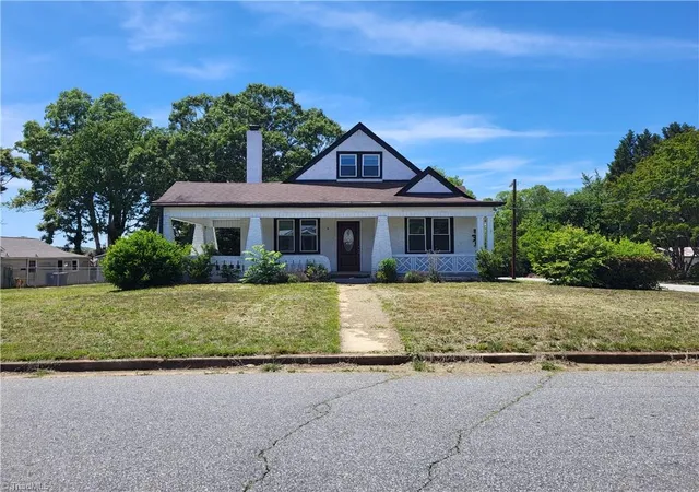 4th image of 3500 Rosemont Ave, Winston Salem, NC 27127 | MLS# 1222229