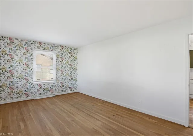 5th image of 1132 Glennview Dr, Kernersville, NC 27284 | MLS# 1222500