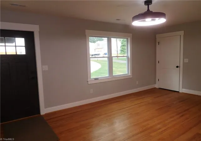 3rd image of 1314 Ebert St, Winston Salem, NC 27103 | MLS# 1217674