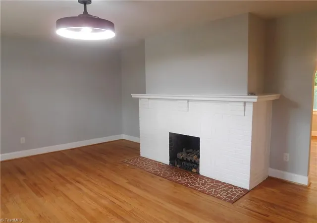 4th image of 1314 Ebert St, Winston Salem, NC 27103 | MLS# 1217674