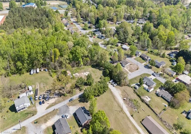 10th image of 1011 Gaines Ave, High Point, NC 27263 | MLS# 1215203
