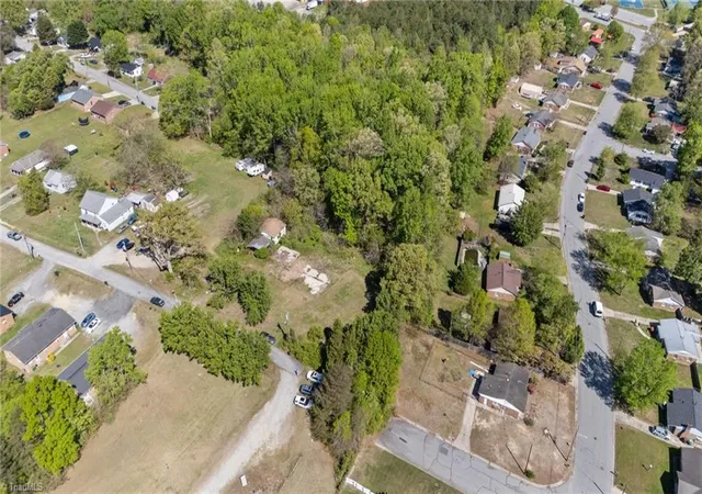 5th image of 1011 Gaines Ave, High Point, NC 27263 | MLS# 1215203
