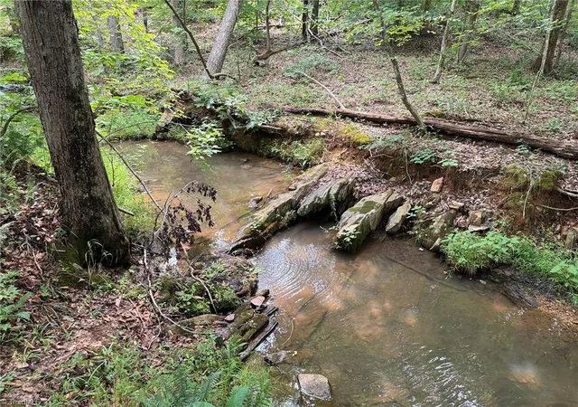 Photo 1 of Land for sale at 00 Jennifer Dr, Reidsville, NC 27320 | MLS# 1229193 | Listing updated on 2026-07-27