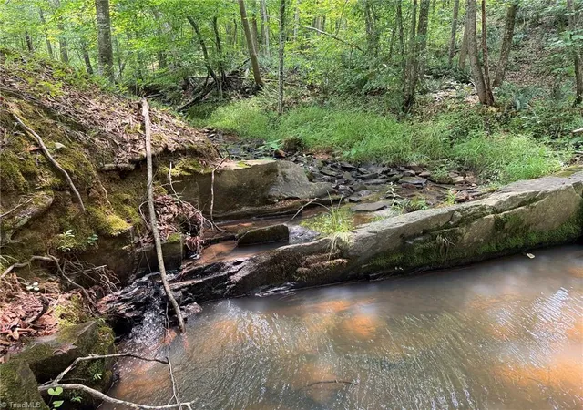 Photo 3 of Land for sale at 00 Jennifer Dr, Reidsville, NC 27320 | MLS# 1229193 | Listing updated on 2026-07-27