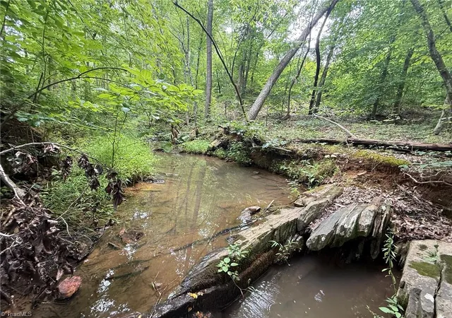 Photo 3 of Land for sale at 00 Jennifer Dr, Reidsville, NC 27320 | MLS# 1229193 | Listing updated on 2026-07-27