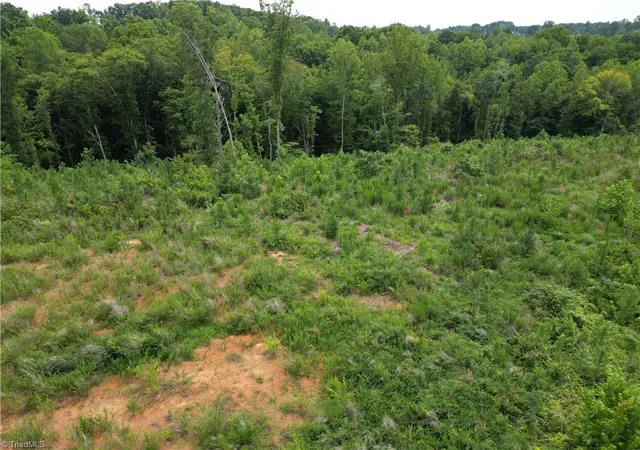 Photo 4 of Land for sale at 00 Jennifer Dr, Reidsville, NC 27320 | MLS# 1229193 | Listing updated on 2026-07-27