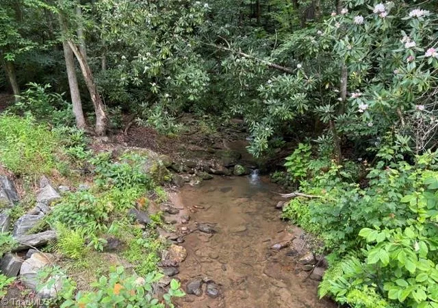 Photo 2 of Land for sale at 0 Shell Crk Rd, Ferguson, NC 28624 | MLS# 1225949 | Listing updated on 2026-07-08