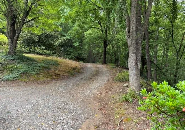 Photo 5 of Land for sale at 0 Shell Crk Rd, Ferguson, NC 28624 | MLS# 1225949 | Listing updated on 2026-07-08