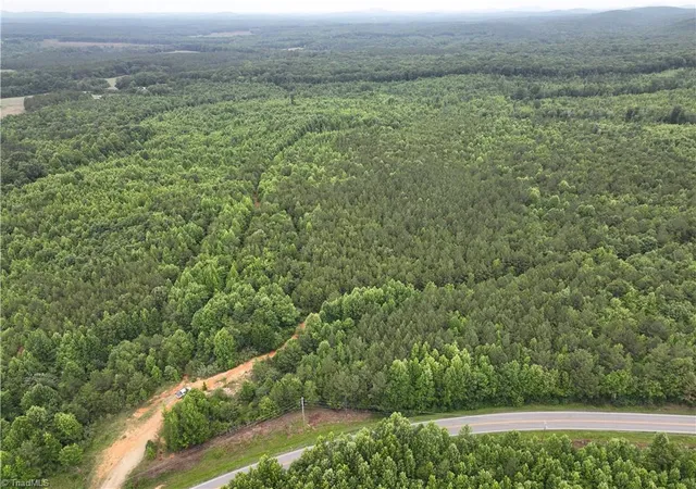 Photo 3 of Land for sale at 7250 High Pine Church Rd, Asheboro, NC 27205 | MLS# 1226019 | Listing updated on 2026-07-10