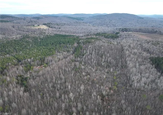 Photo 3 of Land for sale at 7250 High Pine Church Rd, Asheboro, NC 27205 | MLS# 1226019 | Listing updated on 2026-07-10