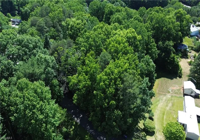 Homes for sale in Ronda, NC | Lot 43 Cemetery St, Ronda, NC 28670 | MLS# 1223076