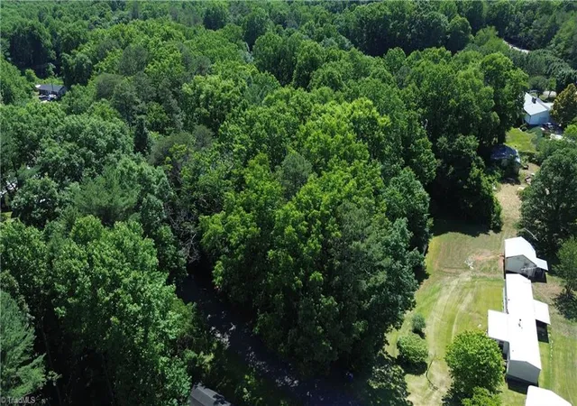 Homes for sale in Ronda, NC | Lot 43 Cemetery St, Ronda, NC 28670 | MLS# 1223076
