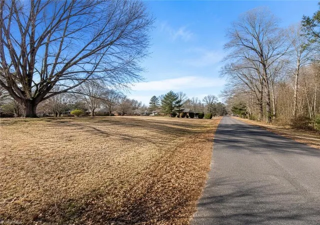 1st image of 0 Tamra Ln, Winston Salem, NC 27101 | MLS# 1233088