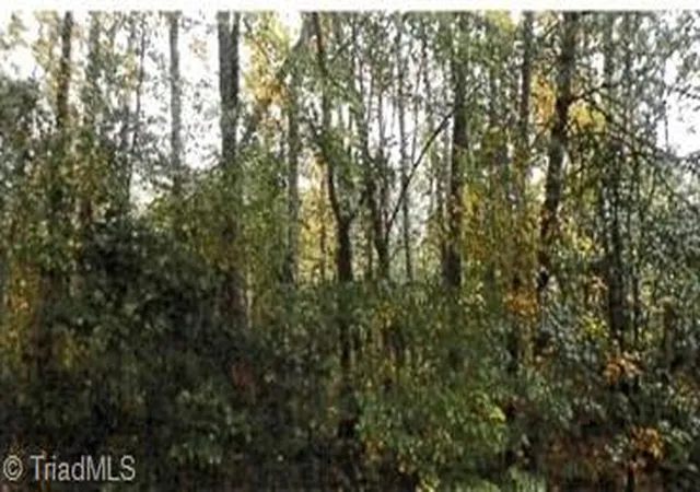 Land for sale at 0 Morning Star Ln, Winston Salem, NC 27107 | MLS# 1205976