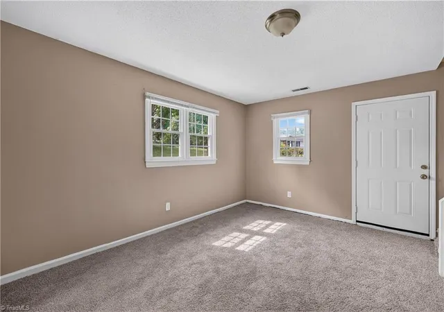 4th image of 2601 Rosemary Dr, Winston Salem, NC 27105 | MLS# 1224719