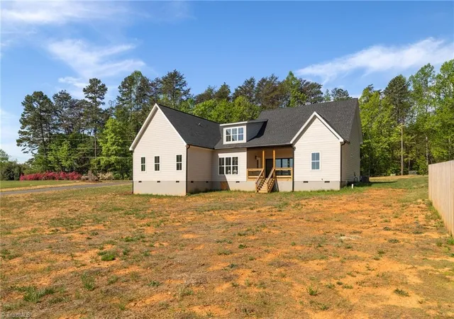 48th image of 769 Morris Rd, Winston Salem, NC 27101 | MLS# 1216623