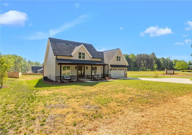 4th image of 769 Morris Rd, Winston Salem, NC 27101 | MLS# 1216623