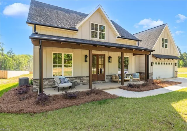 5th image of 769 Morris Rd, Winston Salem, NC 27101 | MLS# 1216623