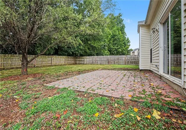 28th image of 3380 Cherrybrook Dr, Jamestown, NC 27282 | MLS# 1225455