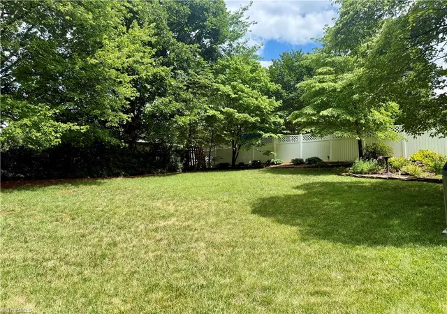 Homes for sale in Lexington, NC | 111 Ridgewood Dr, Lexington, NC 27292 | MLS# 1225300