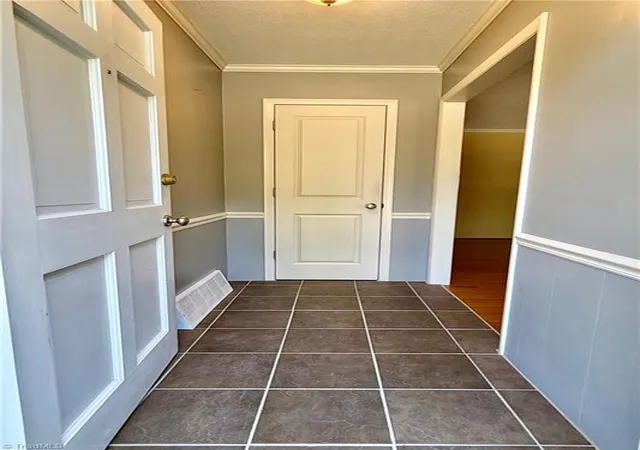 Homes for sale in Lexington, NC | 111 Ridgewood Dr, Lexington, NC 27292 | MLS# 1225300