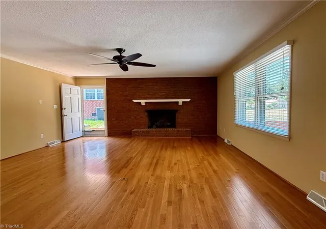 Homes for sale in Lexington, NC | 111 Ridgewood Dr, Lexington, NC 27292 | MLS# 1225300