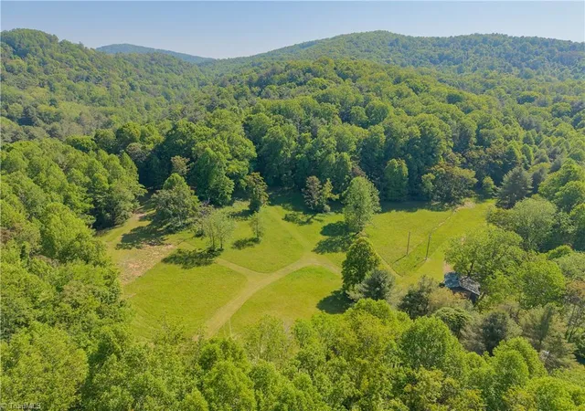 1st image of 8730 Lee Dr Ne, Copper Hill, VA 24079 | MLS# 1225405
