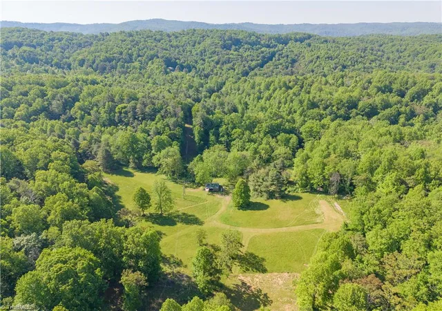 50th image of 8730 Lee Dr Ne, Copper Hill, VA 24079 | MLS# 1225405