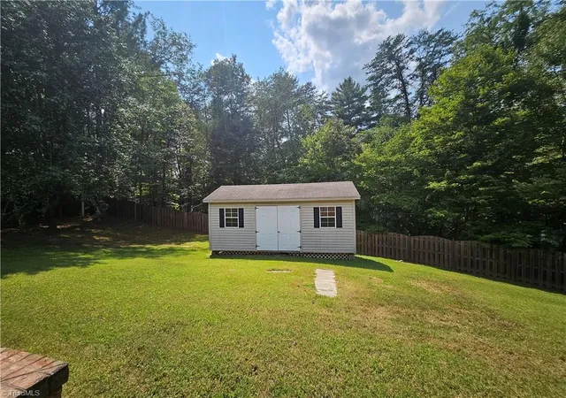 20th image of 140 Fox Run, Eden, NC 27288 | MLS# 1231369