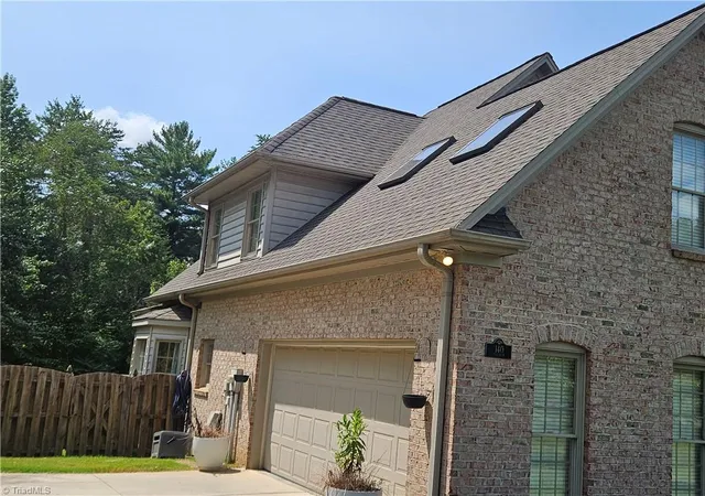 2nd image of 140 Fox Run, Eden, NC 27288 | MLS# 1231369