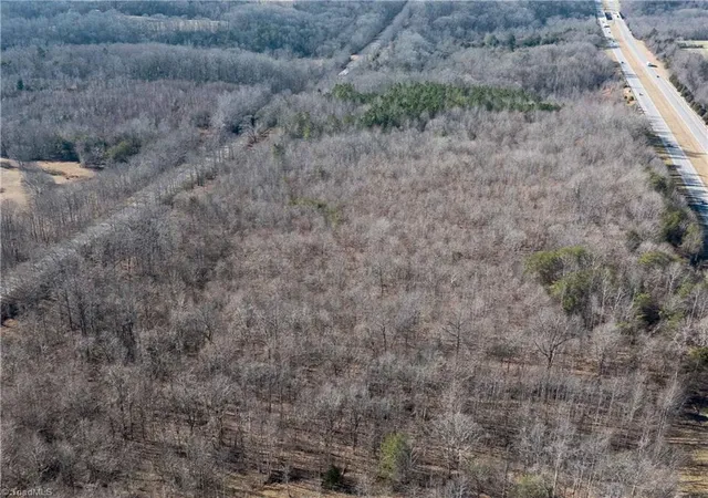 1st image of 00 Hoots Rd, Yadkinville, NC 27055 | MLS# 1208071