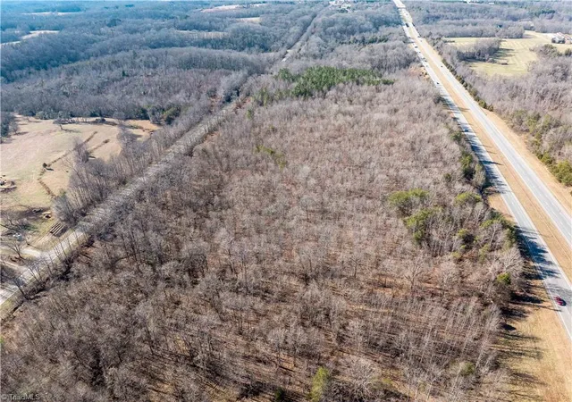 3rd image of 00 Hoots Rd, Yadkinville, NC 27055 | MLS# 1208071